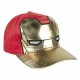 Gorra Innovación Avengers Iron Man