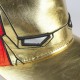 Gorra Innovación Avengers Iron Man