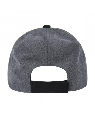 Gorra Innovación Star Wars Darth Vader