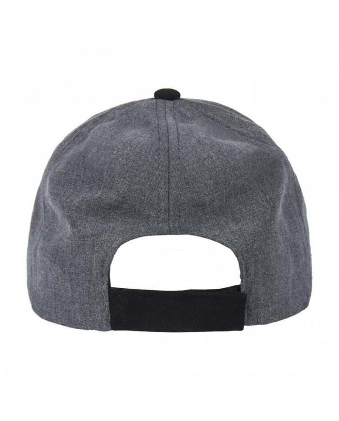 Gorra Innovación Star Wars Darth Vader