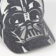 Gorra Innovación Star Wars Darth Vader