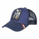 Gorra Baseball Avengers