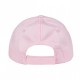 Gorra Disney Princess