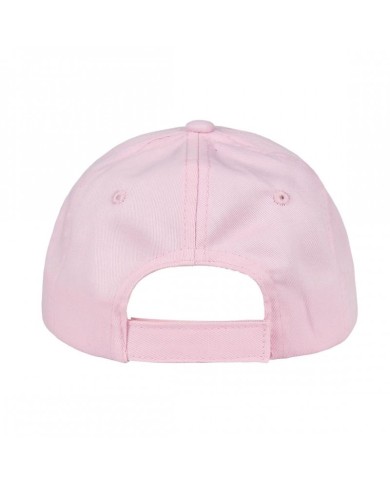 Gorra Disney Princess