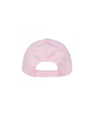 Gorra Disney Princess