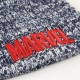 Gorro Marvel Logo