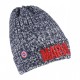 Gorro Marvel Logo