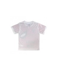 Camiseta Corta Premium Spiderman - Niño TALLA CAMISETA NIÑO TALLA 98 - 3 AÑOS