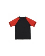 Camiseta de Baño Spiderman - Niño TALLA CAMISETA NIÑO TALLA 104 - 4 AÑOS
