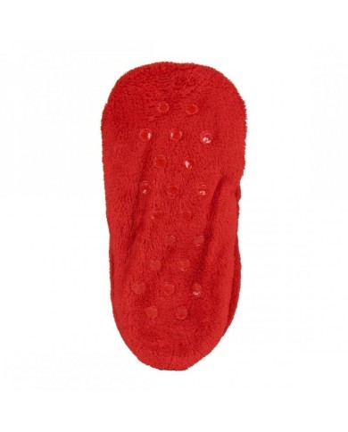 Zapatillas de Casa Suela Blanda Spiderman