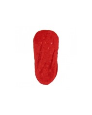 Zapatillas de Casa Suela Blanda Spiderman