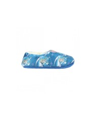 Set Caja Metálica Frozen TALLA CAMISETA NIÑO TALLA 110 - 5 AÑOS