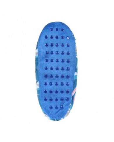 Set Caja Metálica Frozen TALLA CAMISETA NIÑO TALLA 110 - 5 AÑOS