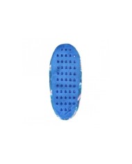 Set Caja Metálica Frozen TALLA CAMISETA NIÑO TALLA 110 - 5 AÑOS