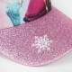 Gorra Premium Frozen - Niño