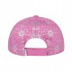 Gorra Premium Frozen - Niño