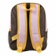 Mochila Infantil Harry Potter Lechuza