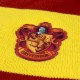 Bufanda Harry Potter Gryffindor