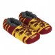 Zapatillas de Casa Suela Blanda Harry Potter Gryffindor