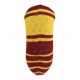 Zapatillas de Casa Suela Blanda Harry Potter Gryffindor