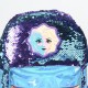 Mochila Casual Frozen 2