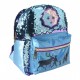 Mochila Casual Frozen 2