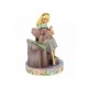 Disney Traditions : Beauty Rare (Sleeping Beauty 60th Anniversary Piece)