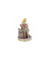 Disney Traditions : Beauty Rare (Sleeping Beauty 60th Anniversary Piece)
