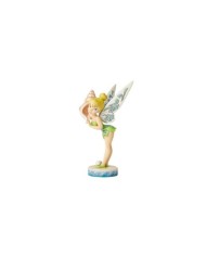 Disney Traditions : Tink Summer with Seashell