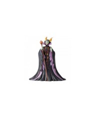 Disney Traditions : Candy Curse (Maleficent Halloween Figurine)