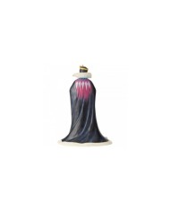 Disney Traditions : Poison Pumpkin (Evil Queen Halloween Figurine)
