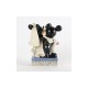Disney Traditions : Mickey & Minnie Wedding ( Congratulations)