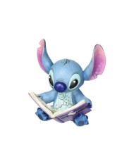 Disney Traditions : Stitch Finding A Family