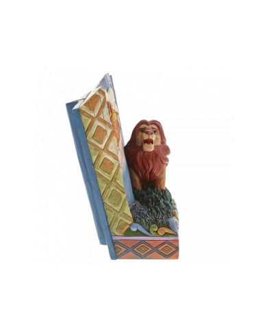 Disney Traditions : Remember Who You Are (Storybook The Lion King)