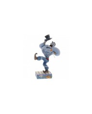 Disney Traditions : Born Showman (Genie Figurine)