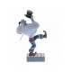 Disney Traditions : Born Showman (Genie Figurine)