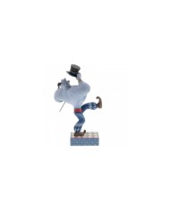 Disney Traditions : Born Showman (Genie Figurine)