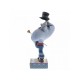 Disney Traditions : Born Showman (Genie Figurine)