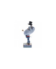 Disney Traditions : Born Showman (Genie Figurine)