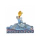 Disney Traditions : Be Charming (Cinderella Figurine)