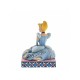 Disney Traditions : Be Charming (Cinderella Figurine)