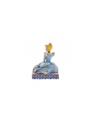 Disney Traditions : Be Charming (Cinderella Figurine)