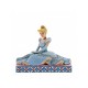 Disney Traditions : Be Charming (Cinderella Figurine)