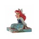 Disney Traditions : Be Bold (Ariel Figurine)