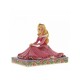 Disney Traditions : Be True (Aurora Figurine)