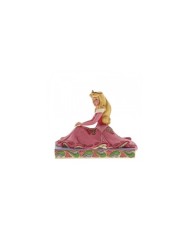 Disney Traditions : Be True (Aurora Figurine)