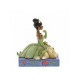 Disney Traditions : Be Independent (Tiana Figurine)