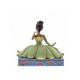 Disney Traditions : Be Independent (Tiana Figurine)