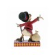 Disney Traditions : Treasure Seeking Tycoon (Scrooge Figurine)