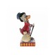 Disney Traditions : Treasure Seeking Tycoon (Scrooge Figurine)